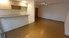 Foto 13 de Apartamento com 3 Quartos à venda, 83m² em Guabirotuba, Curitiba