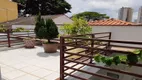 Foto 23 de Casa com 3 Quartos à venda, 226m² em Vila Campesina, Osasco