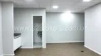 Foto 5 de Sala Comercial à venda, 36m² em Vila Leopoldina, São Paulo