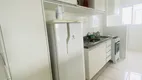 Foto 12 de Apartamento com 2 Quartos à venda, 51m² em Cidade Ocian, Praia Grande