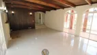 Foto 9 de Casa com 5 Quartos à venda, 350m² em Setor de Habitacoes Individuais Sul, Brasília