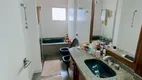 Foto 5 de Apartamento com 3 Quartos à venda, 186m² em Pio Correa, Criciúma