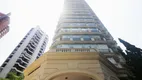 Foto 22 de Apartamento com 4 Quartos à venda, 260m² em Jardim Fonte do Morumbi , São Paulo
