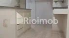 Foto 8 de Apartamento com 3 Quartos à venda, 113m² em Recreio Dos Bandeirantes, Rio de Janeiro