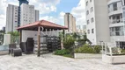 Foto 25 de Cobertura com 3 Quartos à venda, 145m² em Jardim Marajoara, São Paulo