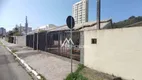 Foto 3 de Lote/Terreno à venda, 517m² em Centro, Itajaí