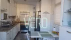 Foto 27 de Apartamento com 3 Quartos à venda, 250m² em Funcionários, Belo Horizonte