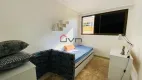 Foto 23 de Apartamento com 4 Quartos à venda, 210m² em Jardim Finotti, Uberlândia