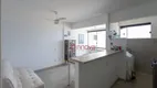 Foto 11 de Apartamento com 2 Quartos à venda, 58m² em Rio Vermelho, Salvador