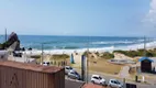 Foto 5 de Sobrado com 3 Quartos à venda, 227m² em Praia da Enseada, São Francisco do Sul