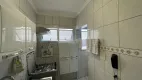 Foto 5 de Apartamento com 1 Quarto à venda, 72m² em Jardim Proença, Campinas