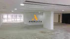 Foto 4 de Ponto Comercial para alugar, 354m² em Centro, Rio de Janeiro