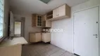 Foto 24 de Cobertura com 5 Quartos à venda, 261m² em Freguesia- Jacarepaguá, Rio de Janeiro