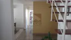 Foto 7 de Cobertura com 4 Quartos à venda, 182m² em Icaraí, Niterói