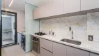 Foto 15 de Apartamento com 3 Quartos à venda, 91m² em Rebouças, Curitiba