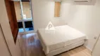 Foto 13 de Apartamento com 3 Quartos à venda, 96m² em Humaitá, Rio de Janeiro