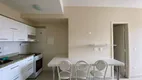 Foto 3 de Apartamento com 1 Quarto à venda, 26m² em Centro, Londrina