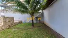 Foto 17 de Casa com 5 Quartos à venda, 450m² em São Lourenço, Bertioga