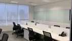 Foto 6 de Sala Comercial para alugar, 130m² em Cidade Monções, São Paulo