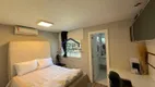 Foto 20 de Casa de Condomínio com 5 Quartos à venda, 350m² em Barra da Tijuca, Rio de Janeiro