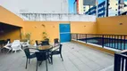 Foto 13 de Apartamento com 3 Quartos à venda, 70m² em Vila Laura, Salvador
