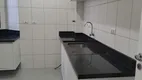 Foto 5 de Apartamento com 3 Quartos à venda, 94m² em Farolândia, Aracaju