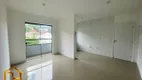 Foto 2 de Apartamento com 3 Quartos à venda, 74m² em Iririú, Joinville