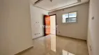 Foto 7 de Apartamento com 2 Quartos à venda, 75m² em Aviação, Praia Grande