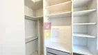 Foto 27 de Apartamento com 3 Quartos para alugar, 80m² em Recreio Dos Bandeirantes, Rio de Janeiro