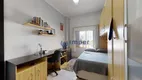 Foto 12 de Apartamento com 3 Quartos à venda, 105m² em Pinheiros, São Paulo