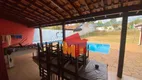 Foto 25 de Fazenda/Sítio com 2 Quartos à venda, 100m² em Jardim Acapulco, Nova Odessa