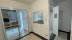 Foto 11 de Casa de Condomínio com 3 Quartos para venda ou aluguel, 202m² em Jardim Consórcio, São Paulo