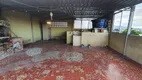 Foto 26 de Imóvel Comercial com 4 Quartos à venda, 200m² em Madureira, Rio de Janeiro