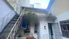 Foto 16 de Casa com 3 Quartos à venda, 147m² em Botafogo, Rio de Janeiro