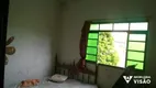 Foto 9 de Casa com 2 Quartos à venda, 300m² em Vila Militar, Uberaba