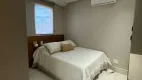 Foto 13 de Apartamento com 3 Quartos à venda, 142m² em Setor Bueno, Goiânia