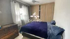 Foto 9 de Apartamento com 2 Quartos à venda, 90m² em Ponta da Praia, Santos