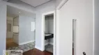 Foto 2 de Apartamento com 3 Quartos para venda ou aluguel, 244m² em Moema, São Paulo