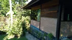 Foto 4 de Casa com 4 Quartos à venda, 300m² em Camburi, São Sebastião