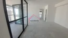 Foto 34 de Apartamento com 2 Quartos à venda, 112m² em Centro, Osasco