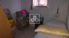 Foto 8 de Casa de Condomínio com 3 Quartos à venda, 420m² em São Francisco, Niterói