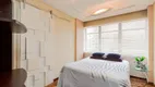 Foto 24 de Apartamento com 4 Quartos à venda, 187m² em Centro, Curitiba