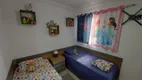 Foto 24 de Apartamento com 3 Quartos à venda, 83m² em Vila Gonçalves, São Bernardo do Campo