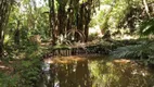 Foto 14 de Fazenda/Sítio com 3 Quartos à venda, 250m² em Vila São Geraldo, São José dos Campos