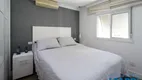 Foto 15 de Apartamento com 2 Quartos à venda, 60m² em Vila Olímpia, São Paulo