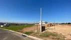 Foto 2 de Lote/Terreno à venda, 392m² em Ondas, Piracicaba