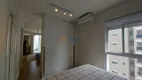 Foto 43 de Apartamento com 4 Quartos para venda ou aluguel, 316m² em Cambuí, Campinas