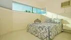 Foto 12 de Casa de Condomínio com 6 Quartos à venda, 460m² em Jardim Acapulco , Guarujá