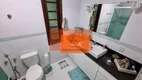 Foto 20 de Casa com 4 Quartos à venda, 379m² em Marazul, Niterói