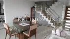 Foto 6 de Casa com 4 Quartos à venda, 500m² em Porto Seguro, Porto Seguro